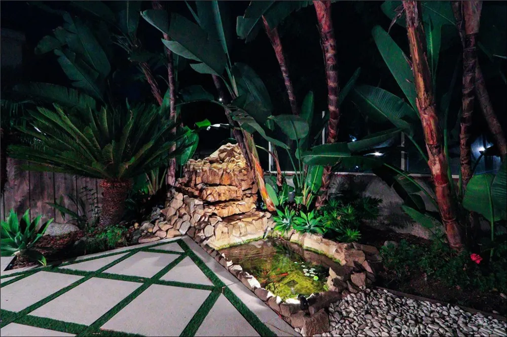 29482 Dry Dock Laguna Niguel, CA 92677
