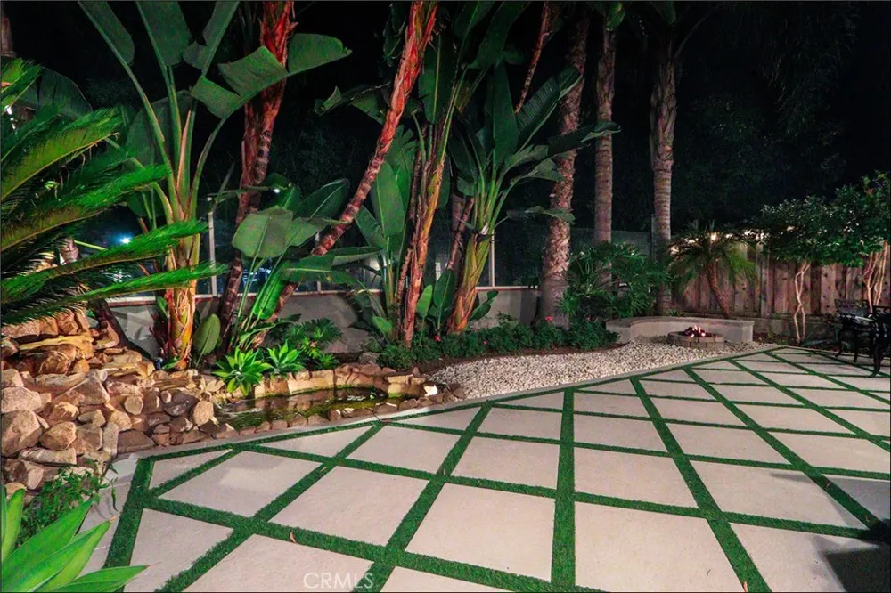 29482 Dry Dock Laguna Niguel, CA 92677