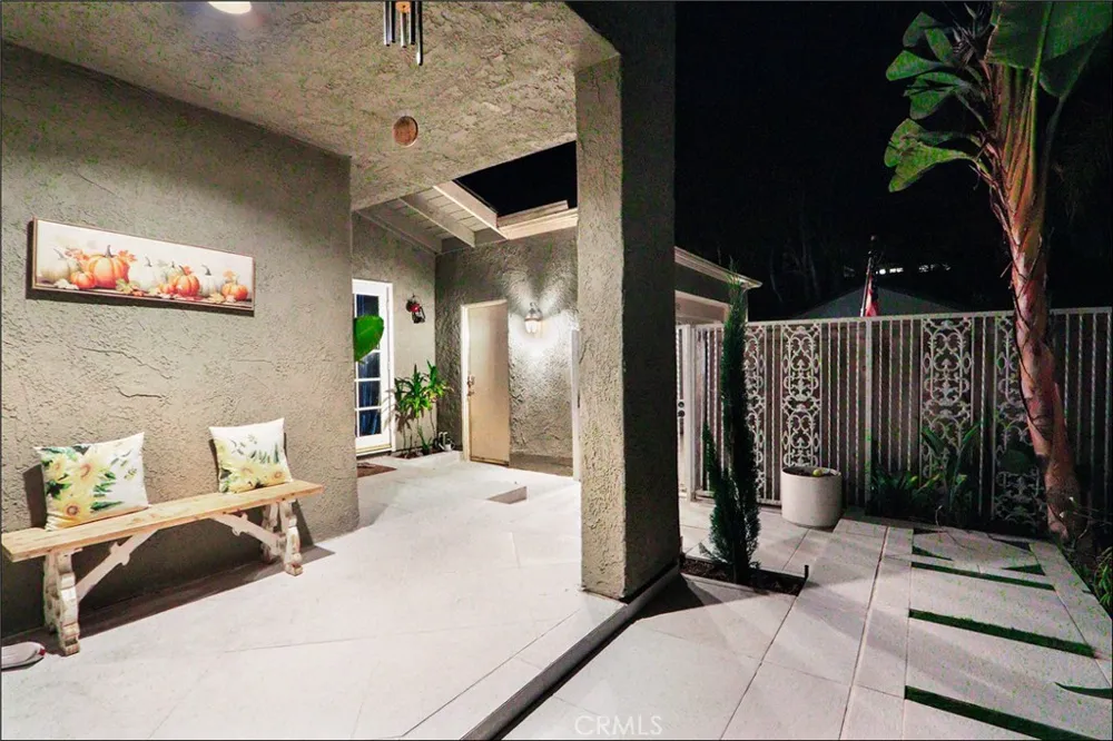 29482 Dry Dock Laguna Niguel, CA 92677
