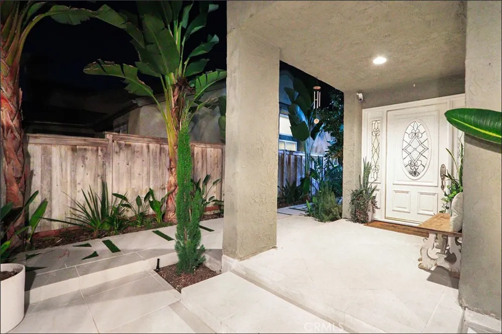 29482 Dry Dock Laguna Niguel, CA 92677