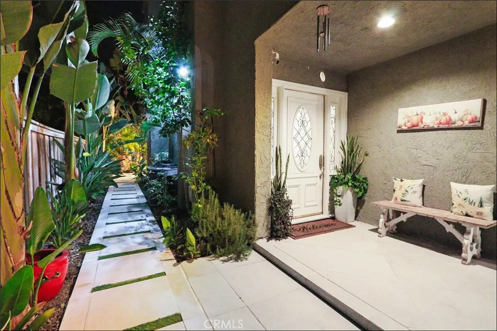 29482 Dry Dock Laguna Niguel, CA 92677