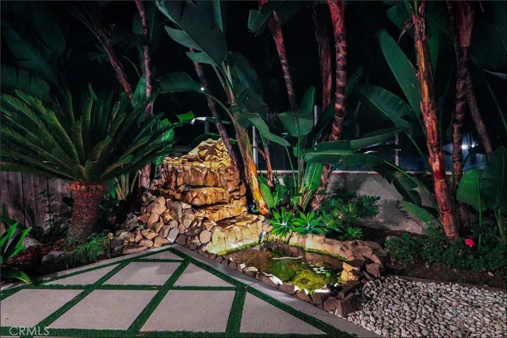 29482 Dry Dock Laguna Niguel, CA 92677