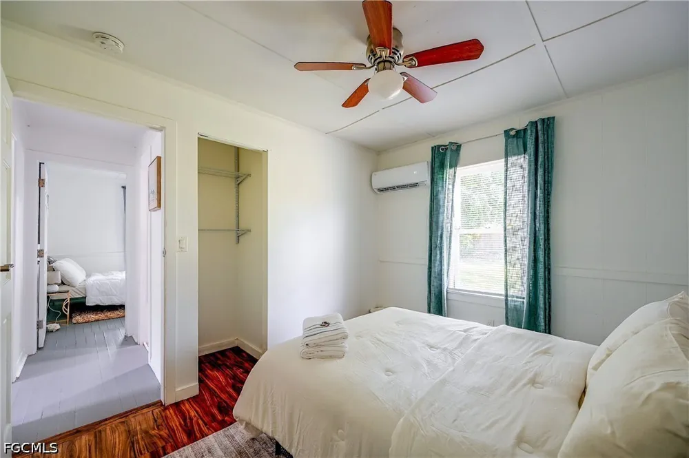 Riverside Drive Bonita Springs, FL 34135