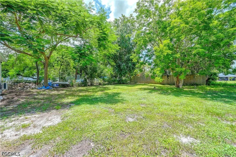 Riverside Drive Bonita Springs, FL 34135