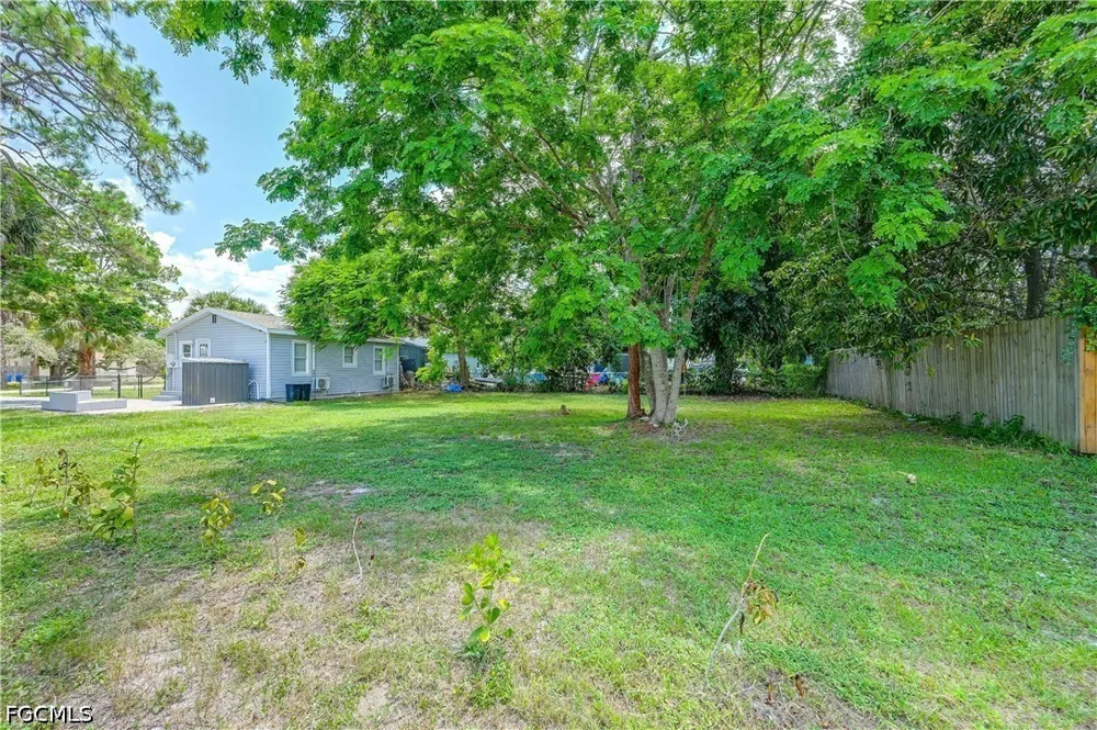 Riverside Drive Bonita Springs, FL 34135