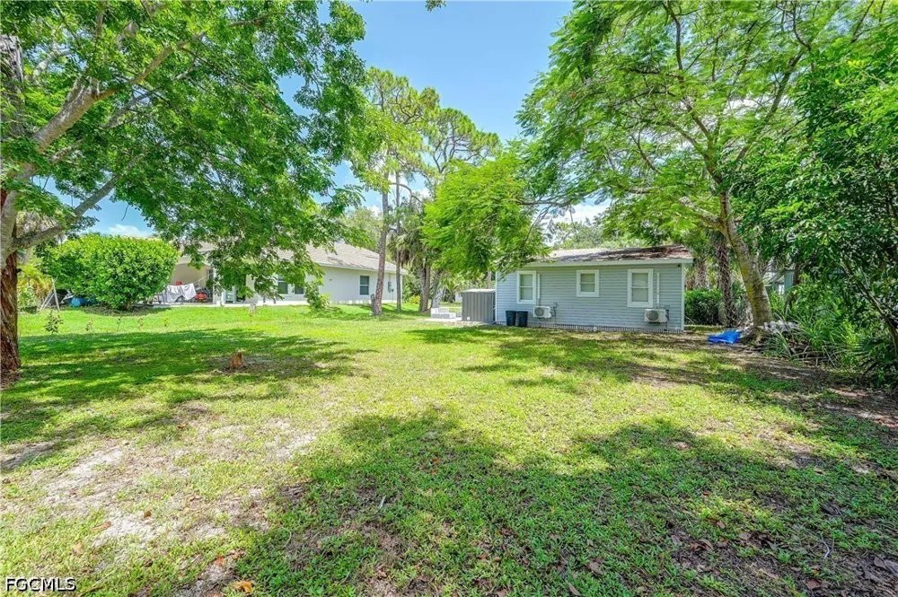 Riverside Drive Bonita Springs, FL 34135