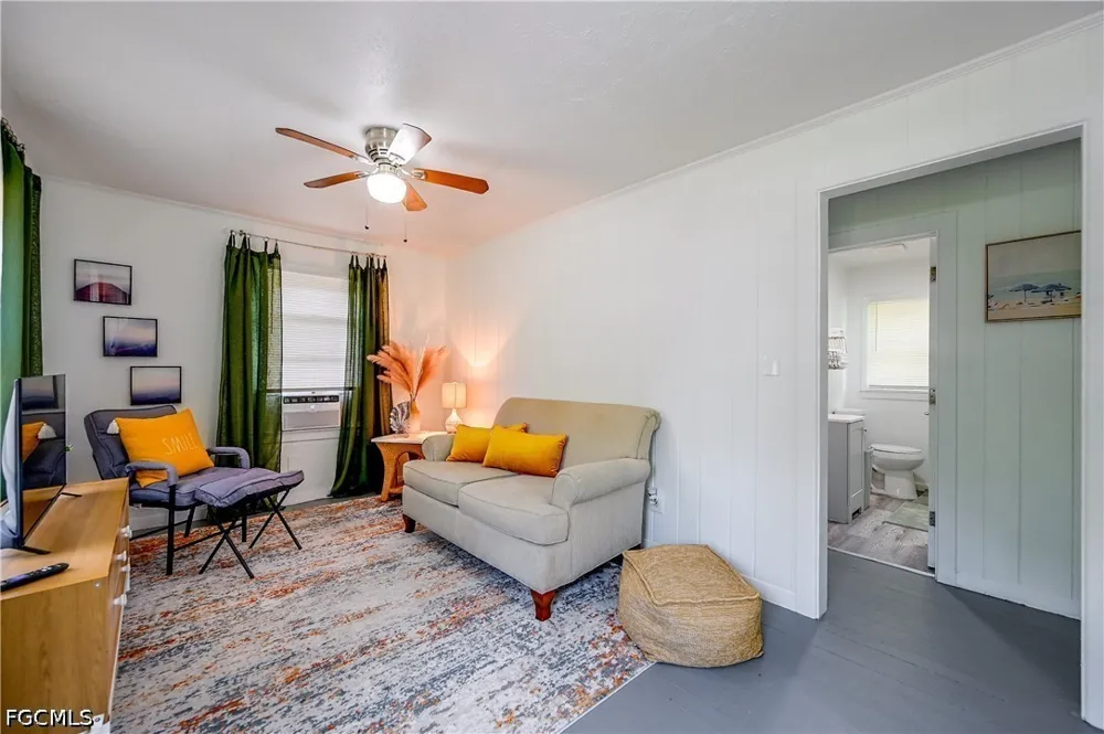 Riverside Drive Bonita Springs, FL 34135