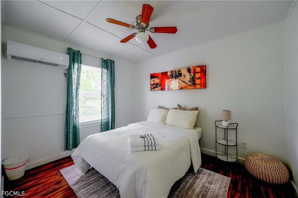 Riverside Drive Bonita Springs, FL 34135