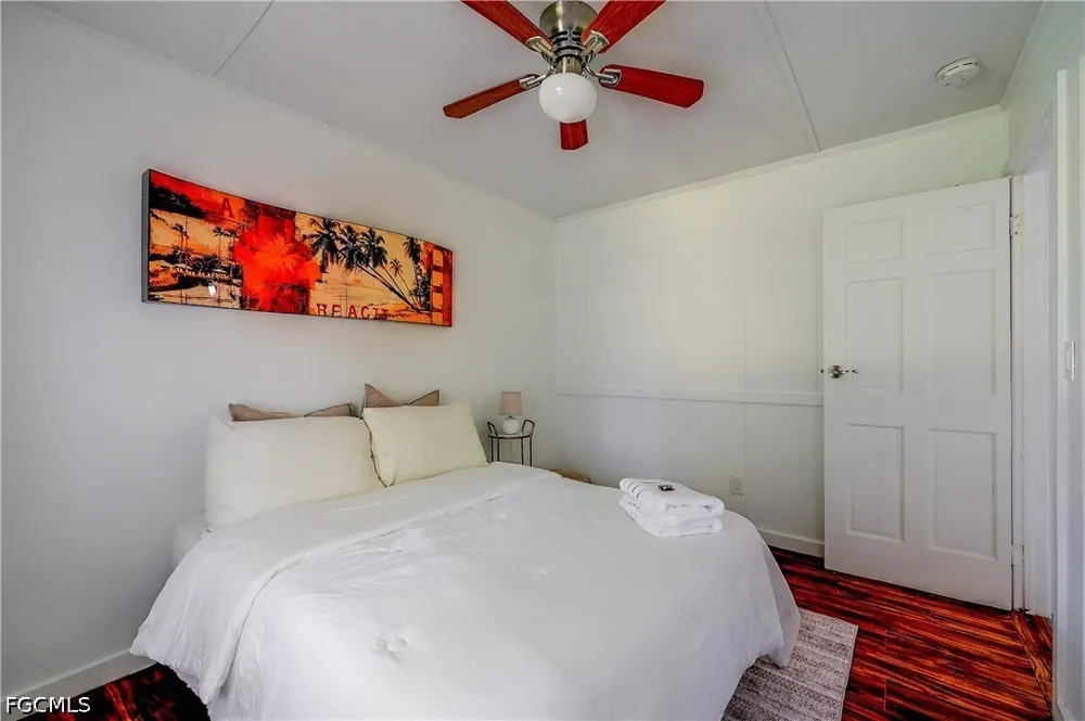 Riverside Drive Bonita Springs, FL 34135