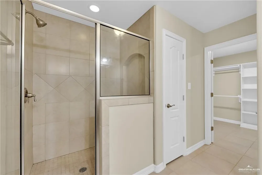 2308 Water Willow Drive Weslaco, TX 78596