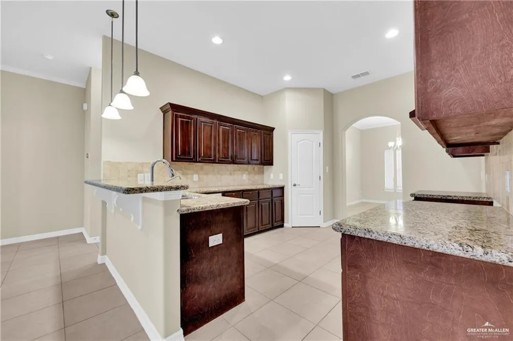 2308 Water Willow Drive Weslaco, TX 78596