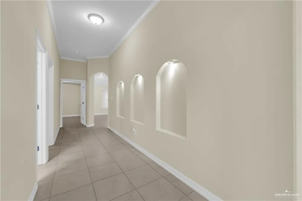 2308 Water Willow Drive Weslaco, TX 78596