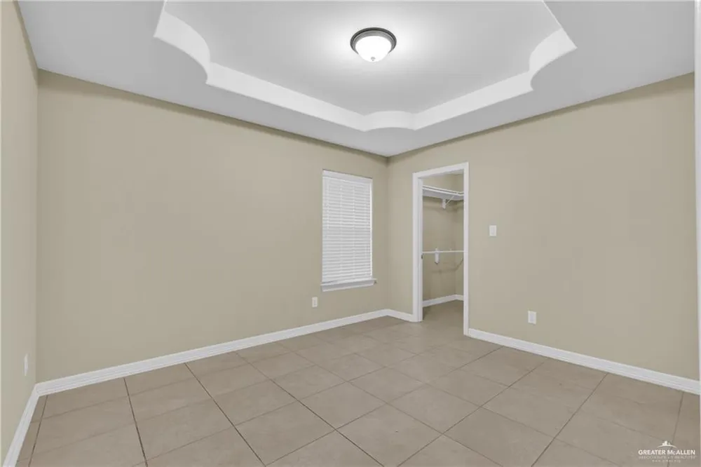 2308 Water Willow Drive Weslaco, TX 78596