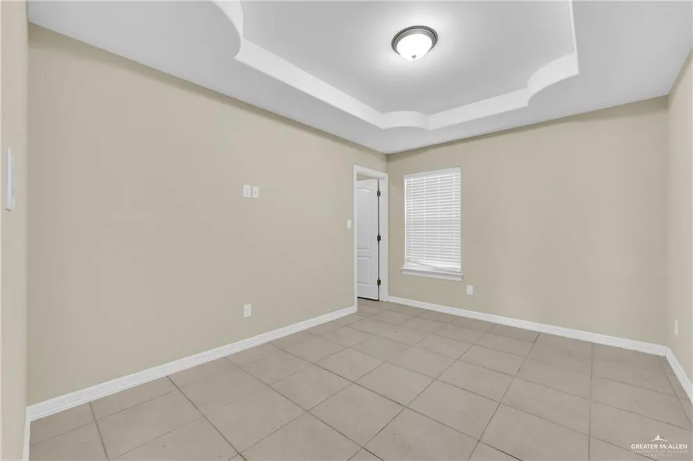 2308 Water Willow Drive Weslaco, TX 78596