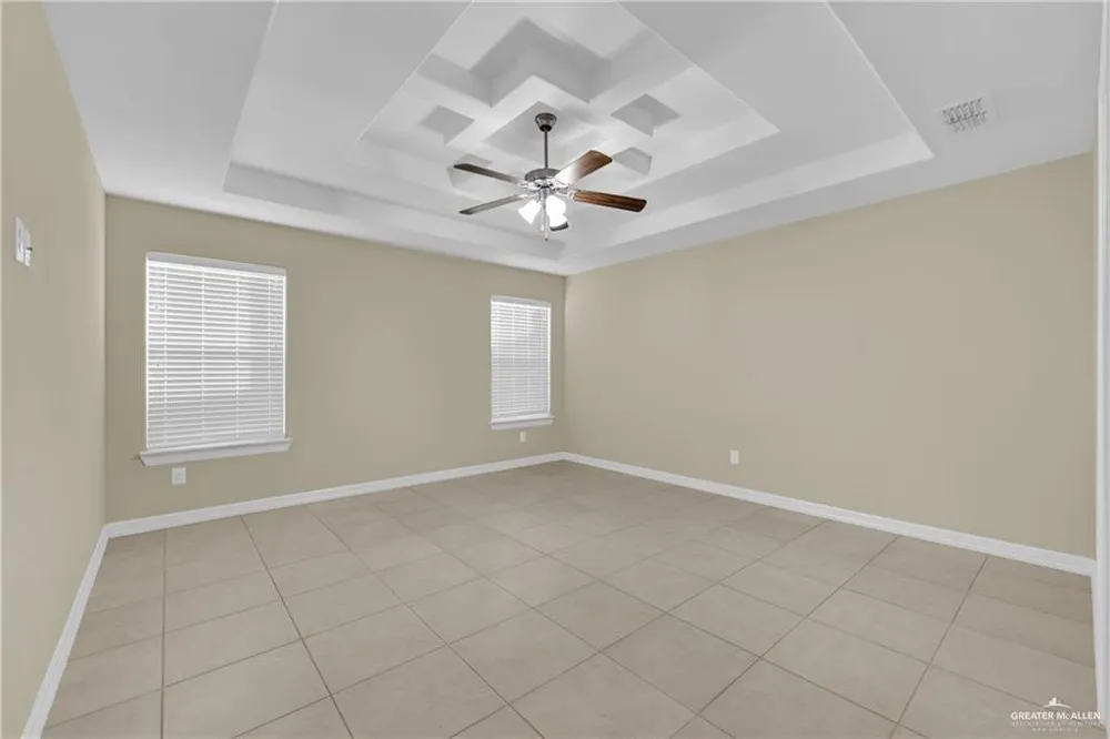 2308 Water Willow Drive Weslaco, TX 78596