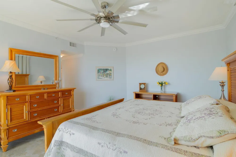 806 E Windward Way #524 Lantana, FL 33462