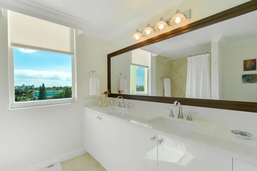 806 E Windward Way #524 Lantana, FL 33462