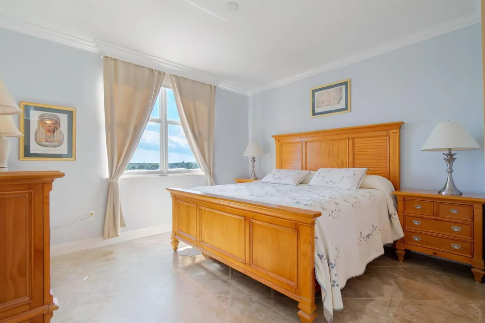 806 E Windward Way #524 Lantana, FL 33462