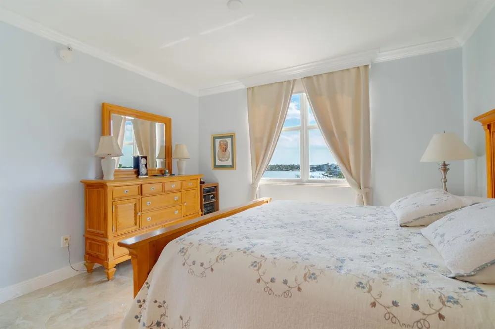 806 E Windward Way #524 Lantana, FL 33462