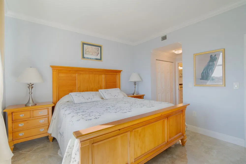 806 E Windward Way #524 Lantana, FL 33462