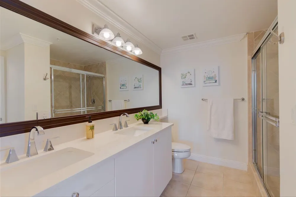 806 E Windward Way #524 Lantana, FL 33462