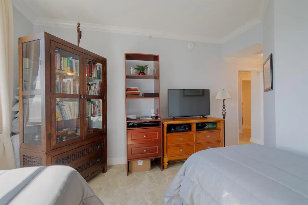 806 E Windward Way #524 Lantana, FL 33462