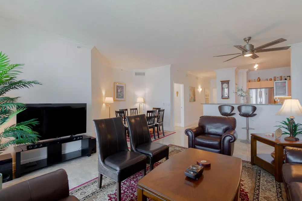 806 E Windward Way #524 Lantana, FL 33462