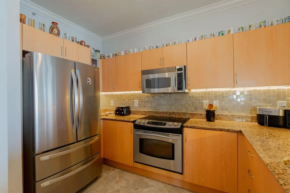 806 E Windward Way #524 Lantana, FL 33462