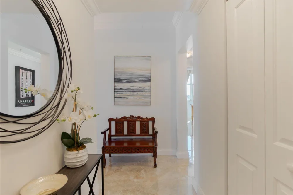 806 E Windward Way #524 Lantana, FL 33462