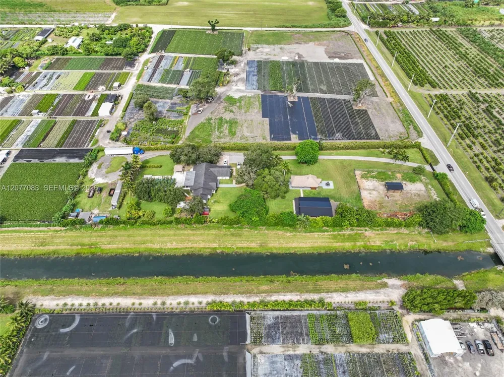 15290 SW 200th St Miami, FL 33187