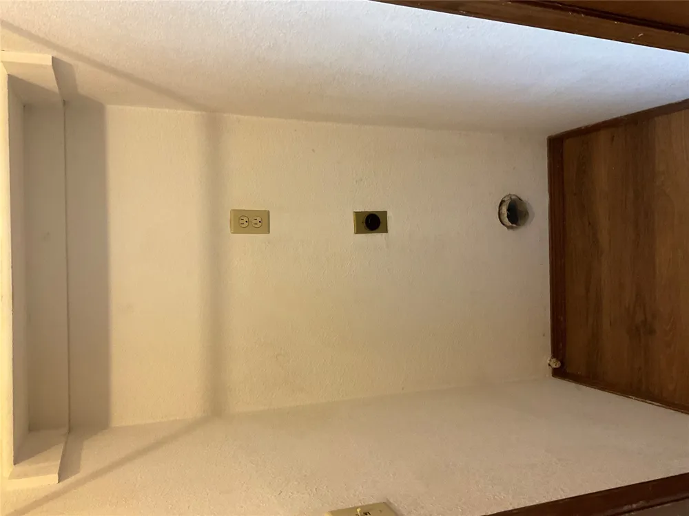 6722 S 110th EastAvenue Tulsa, OK 74133