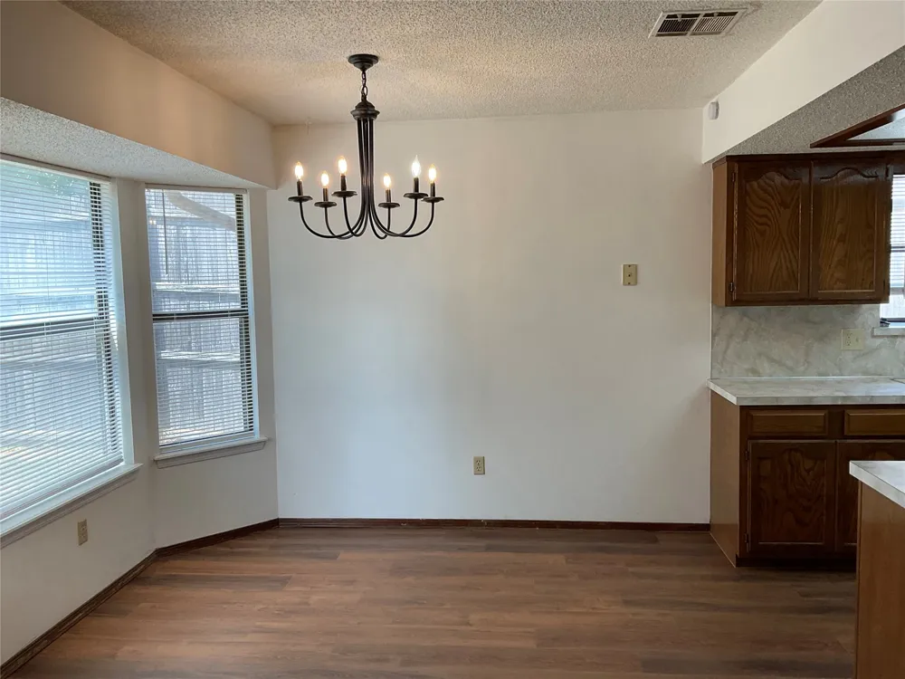6722 S 110th EastAvenue Tulsa, OK 74133