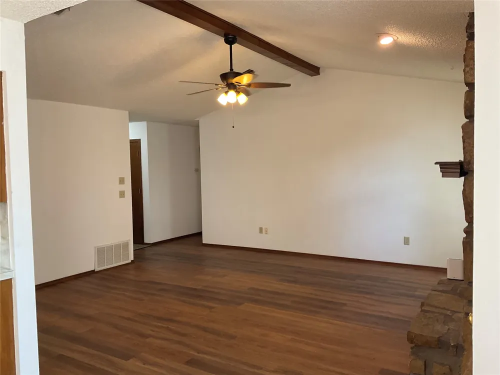 6722 S 110th EastAvenue Tulsa, OK 74133