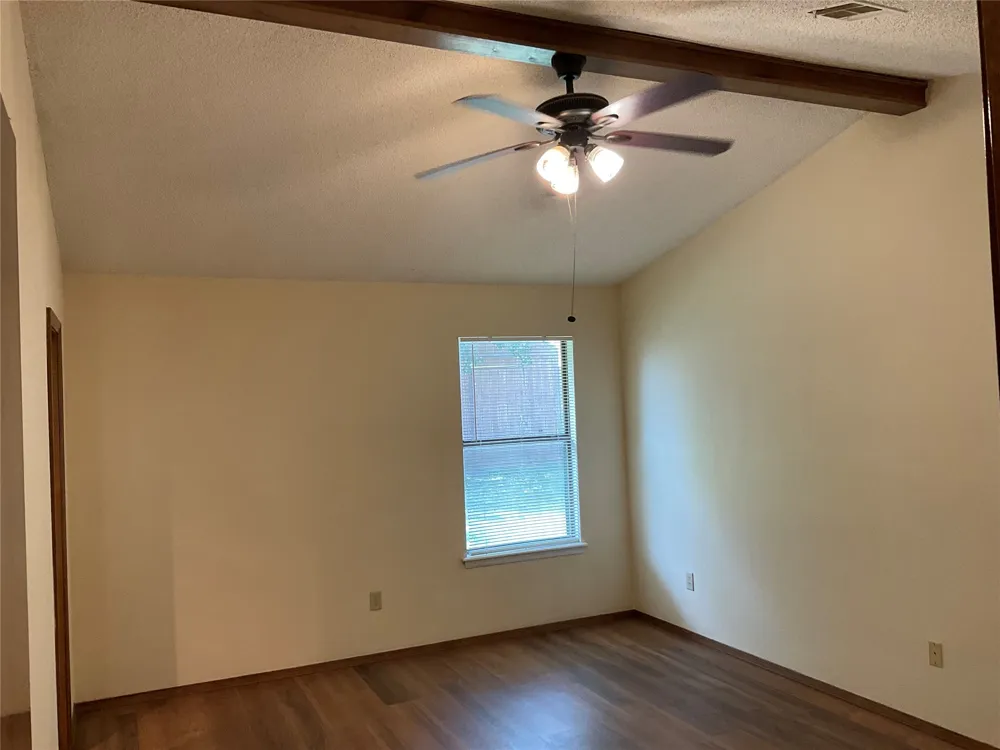 6722 S 110th EastAvenue Tulsa, OK 74133
