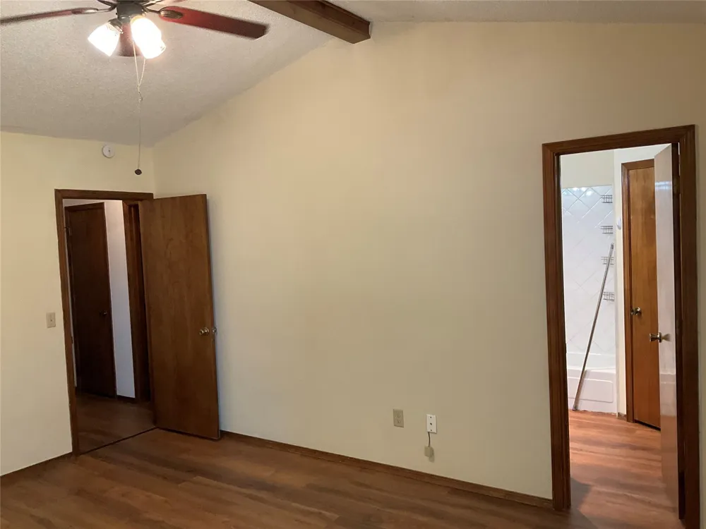 6722 S 110th EastAvenue Tulsa, OK 74133