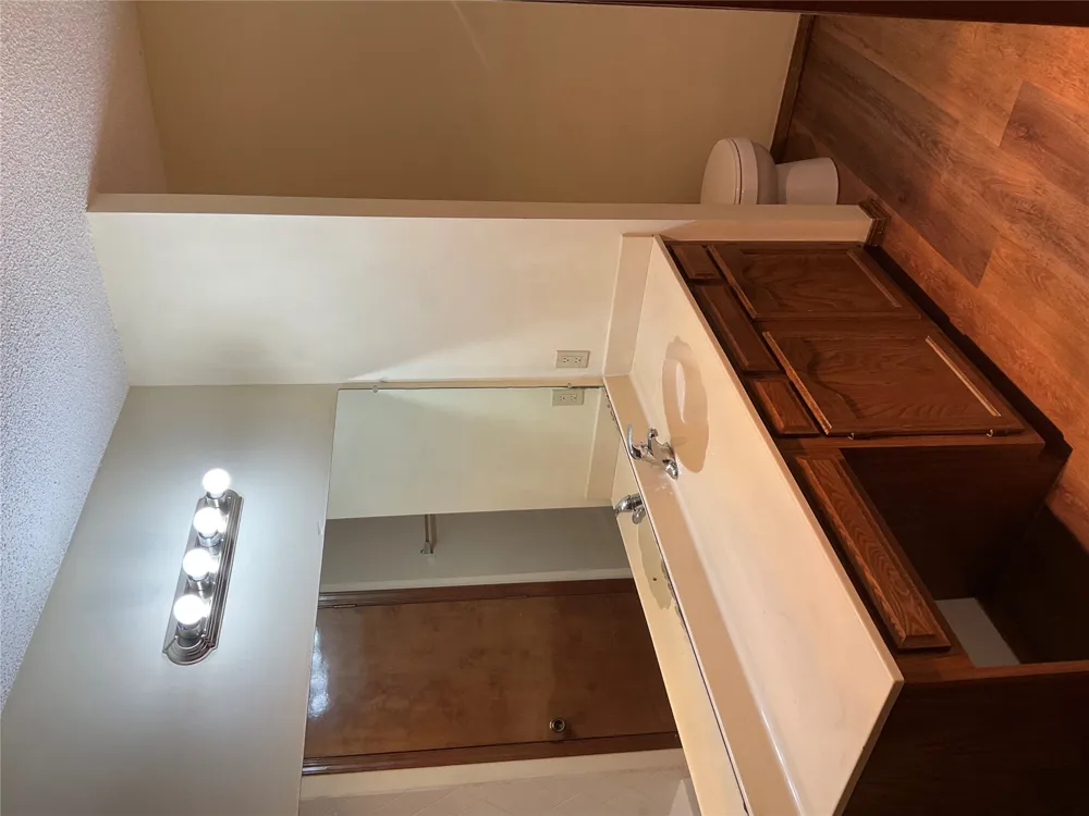 6722 S 110th EastAvenue Tulsa, OK 74133