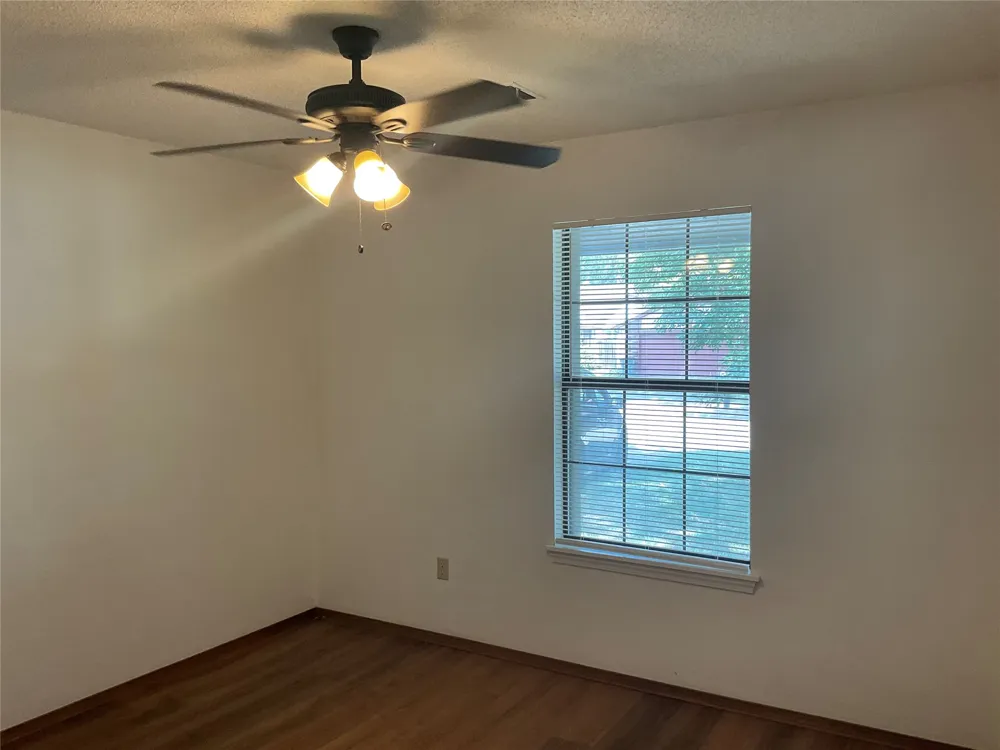 6722 S 110th EastAvenue Tulsa, OK 74133