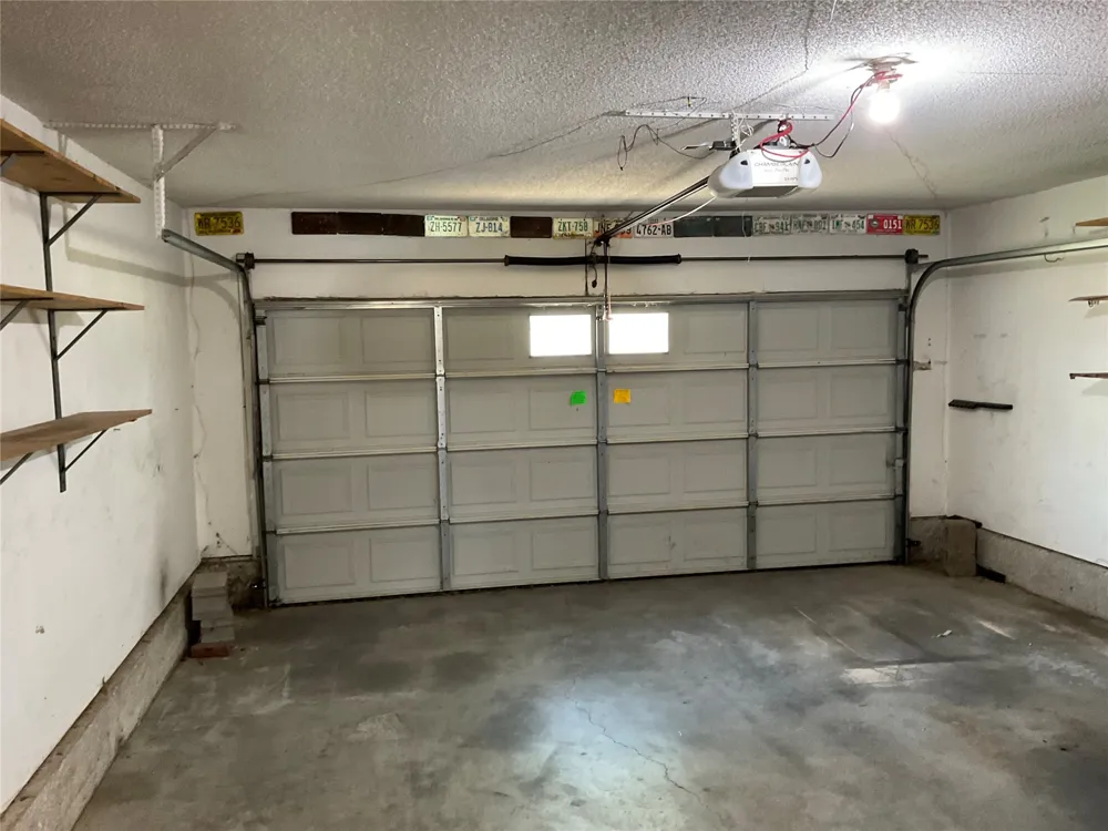6722 S 110th EastAvenue Tulsa, OK 74133