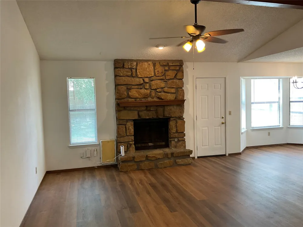 6722 S 110th EastAvenue Tulsa, OK 74133