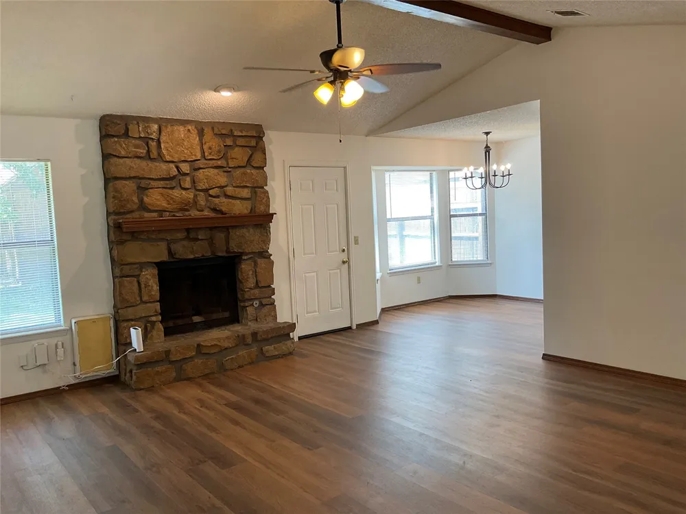 6722 S 110th EastAvenue Tulsa, OK 74133