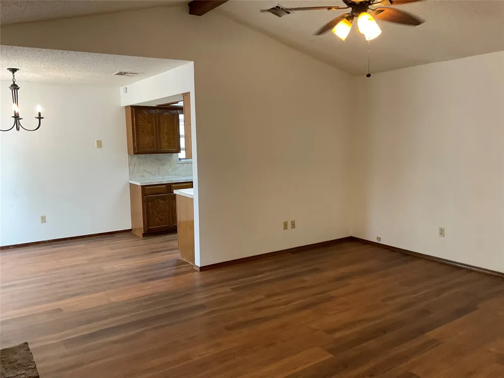 6722 S 110th EastAvenue Tulsa, OK 74133