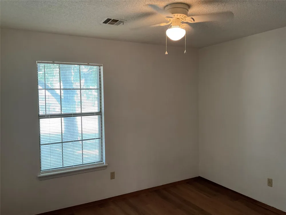 6722 S 110th EastAvenue Tulsa, OK 74133