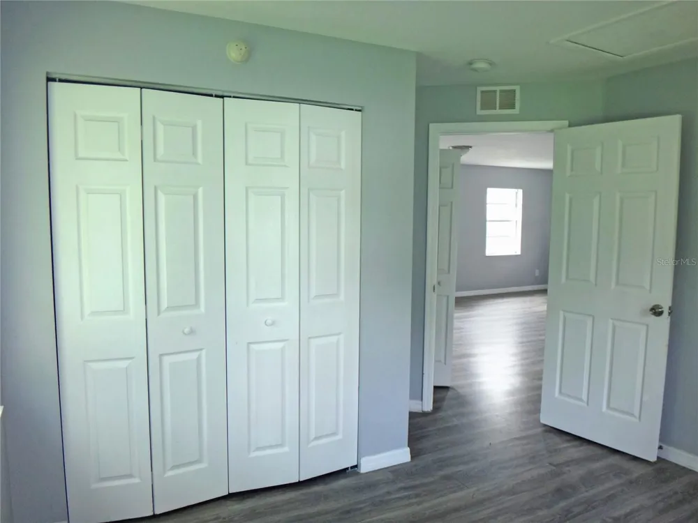 1125 BRITTS LANE Bartow, FL 33830