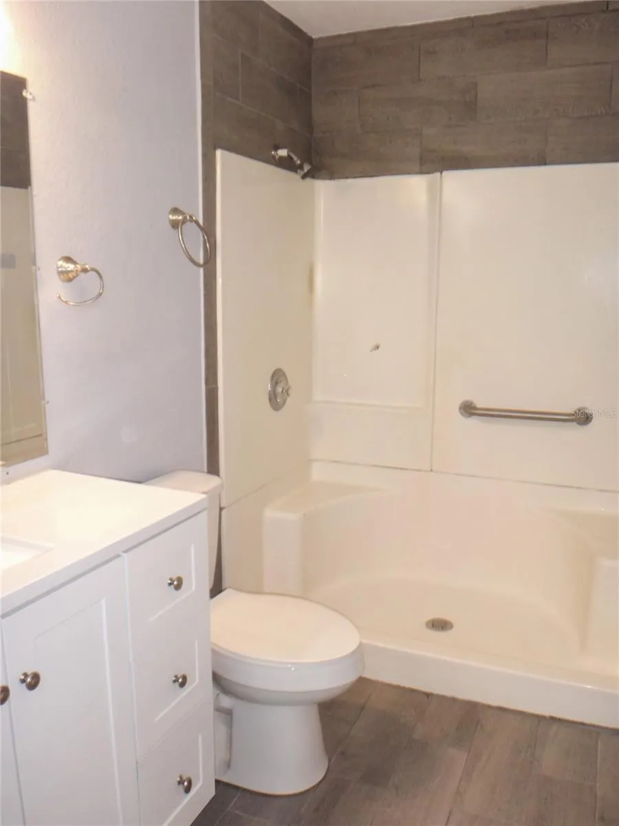 1125 BRITTS LANE Bartow, FL 33830