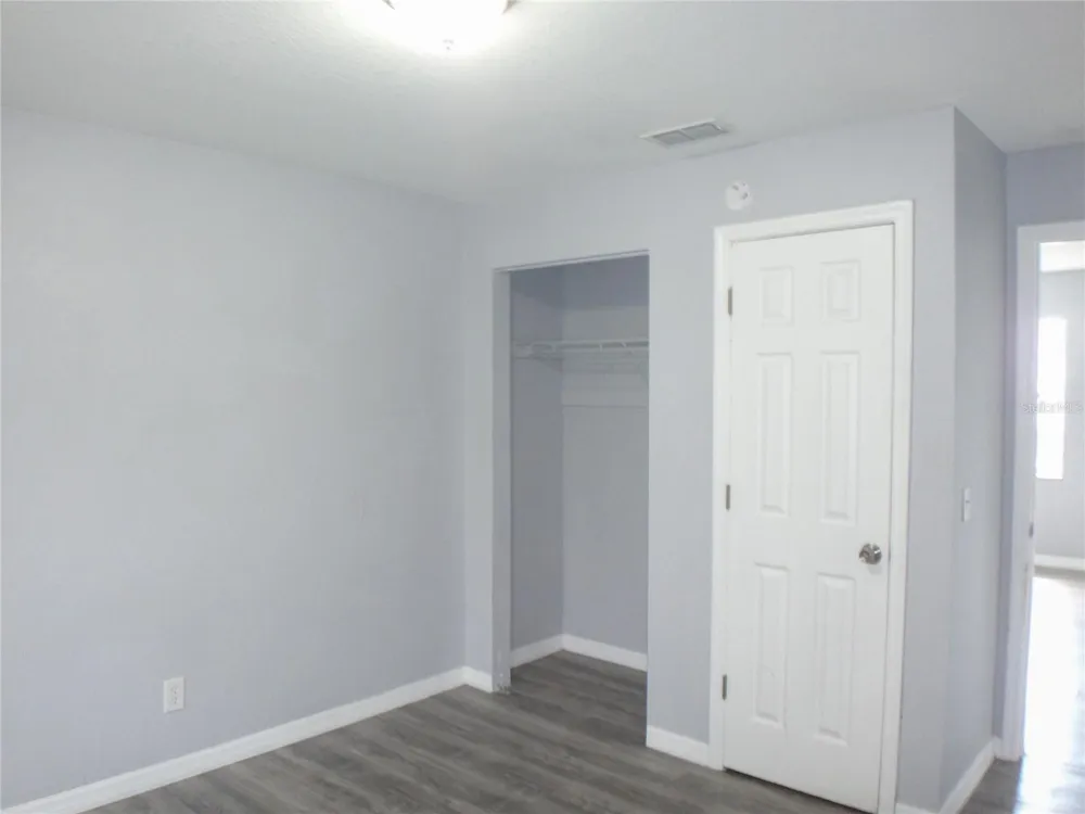 1125 BRITTS LANE Bartow, FL 33830