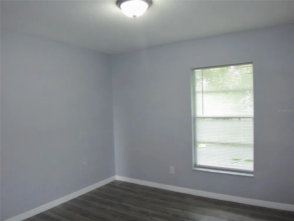 1125 BRITTS LANE Bartow, FL 33830