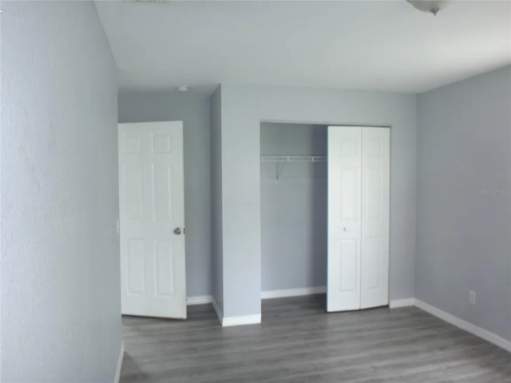 1125 BRITTS LANE Bartow, FL 33830