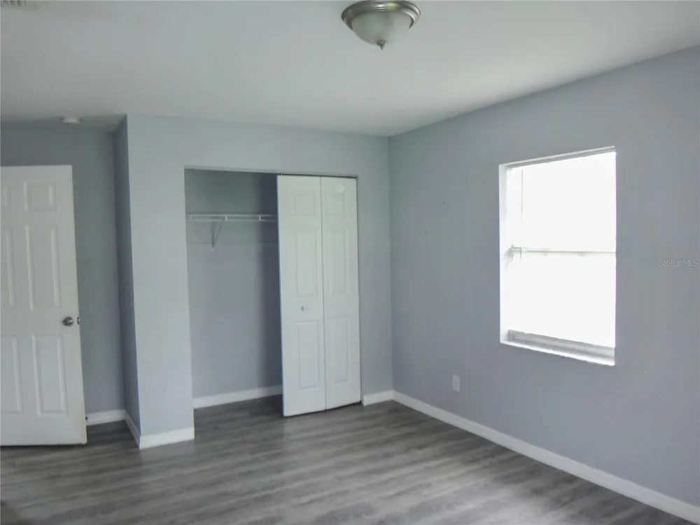 1125 BRITTS LANE Bartow, FL 33830