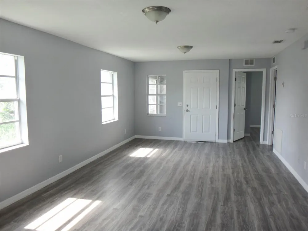1125 BRITTS LANE Bartow, FL 33830