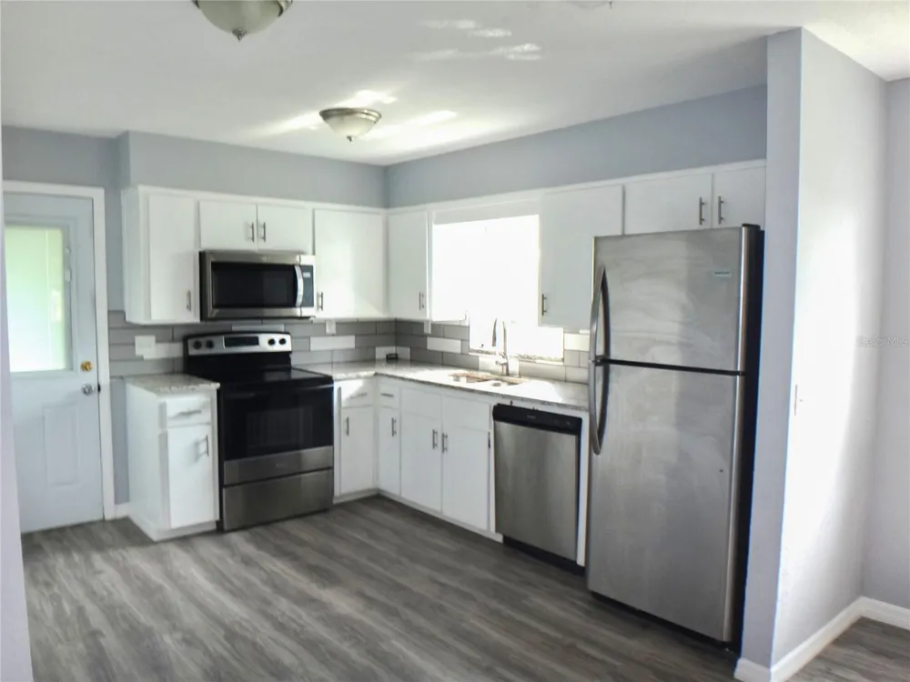 1125 BRITTS LANE Bartow, FL 33830